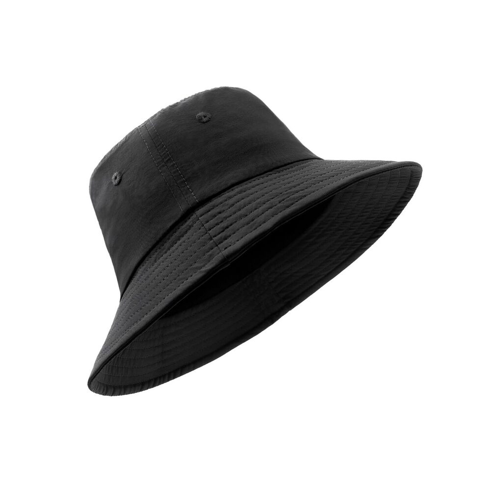 7663 Extra Large Lightweight Bucket Sun Hat,Breathable Travel Cooling